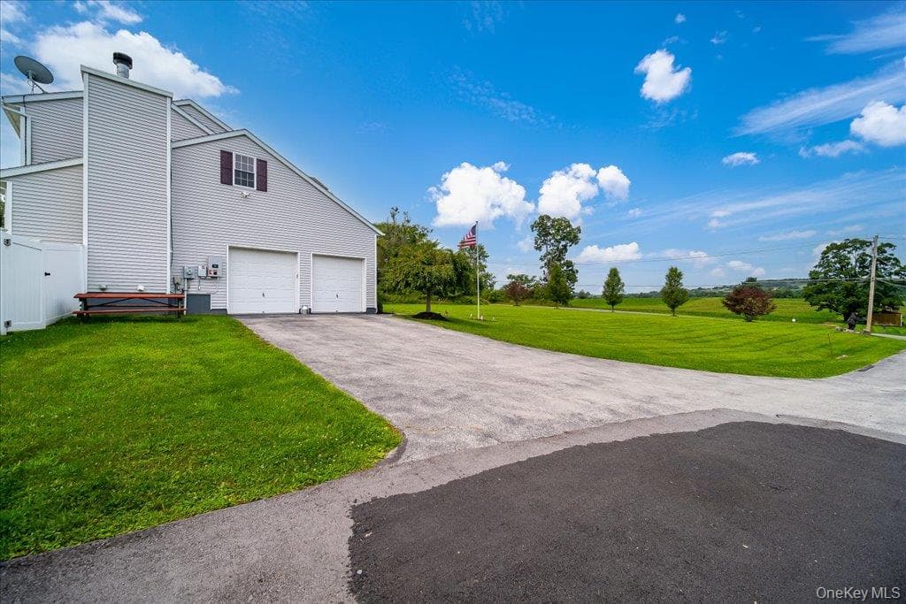 317 Arcadia Road thumbnail 39