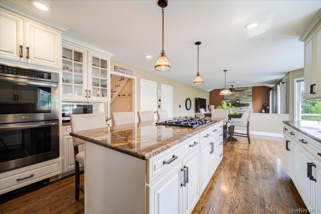 317 Arcadia Road thumbnail 13