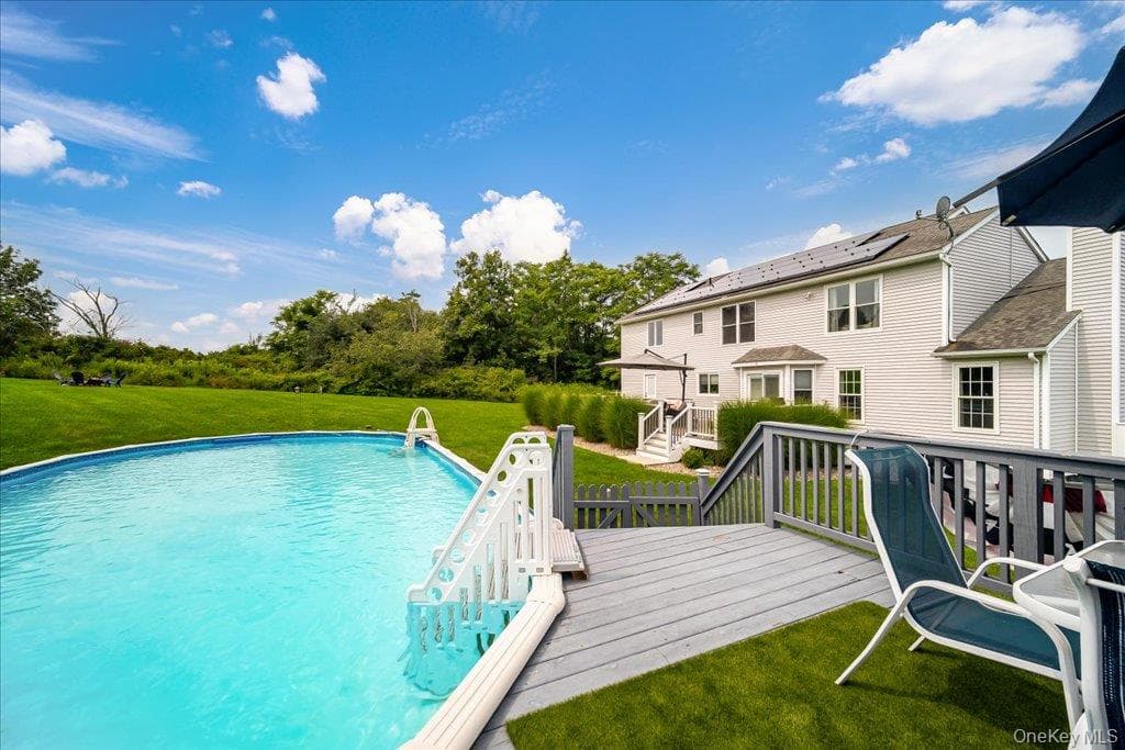 317 Arcadia Road thumbnail 32