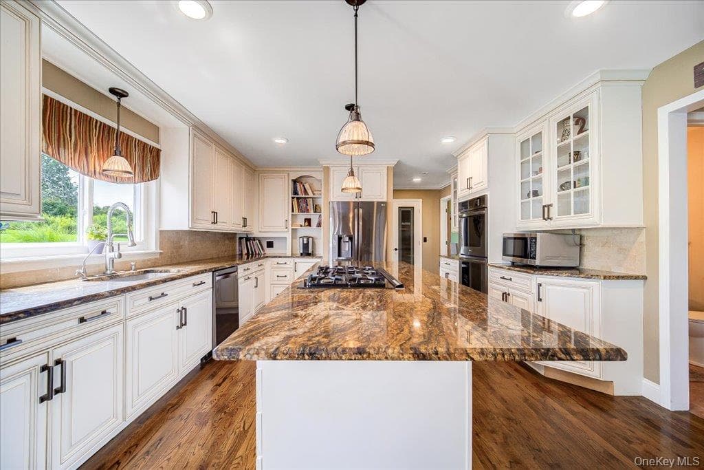 317 Arcadia Road thumbnail 14