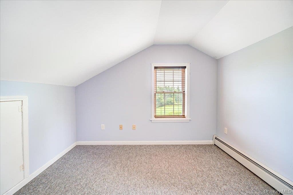 317 Arcadia Road thumbnail 26