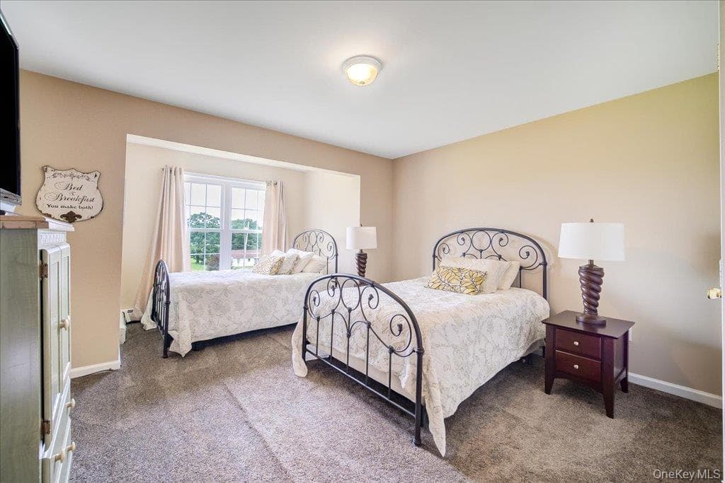 317 Arcadia Road thumbnail 27