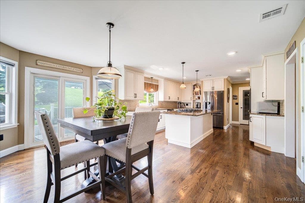 317 Arcadia Road thumbnail 10