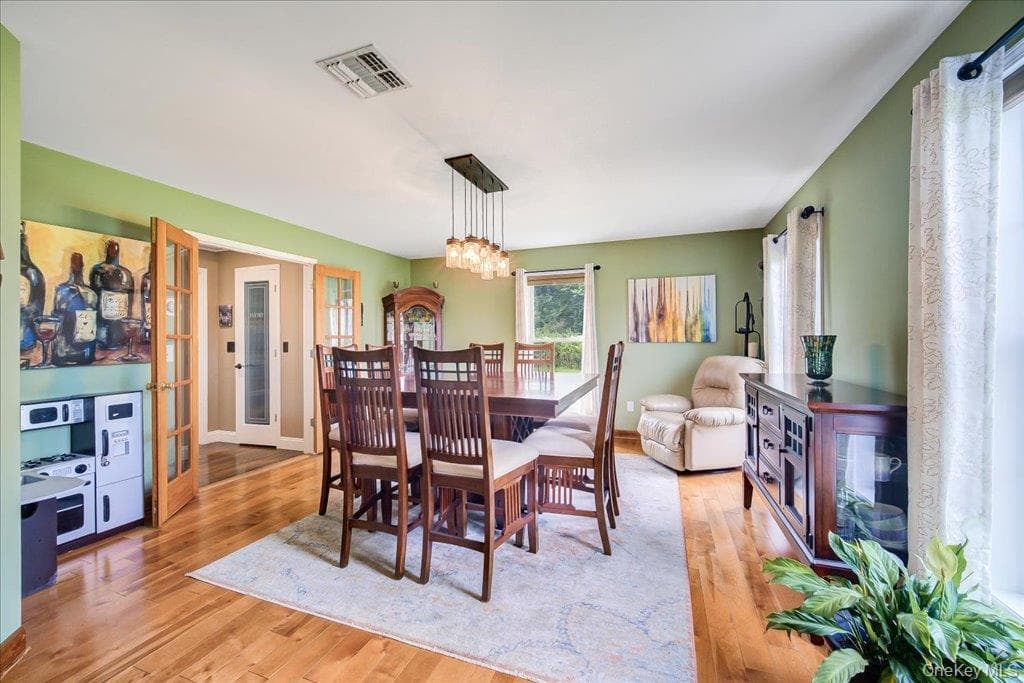 317 Arcadia Road thumbnail 9