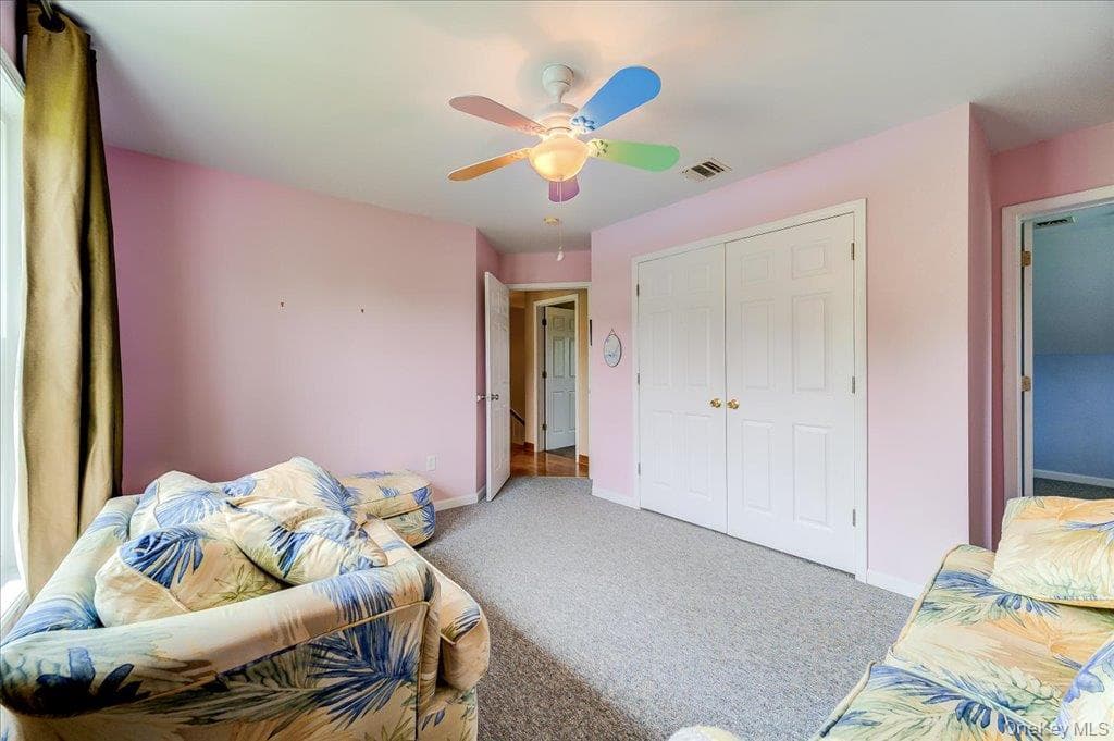 317 Arcadia Road thumbnail 25