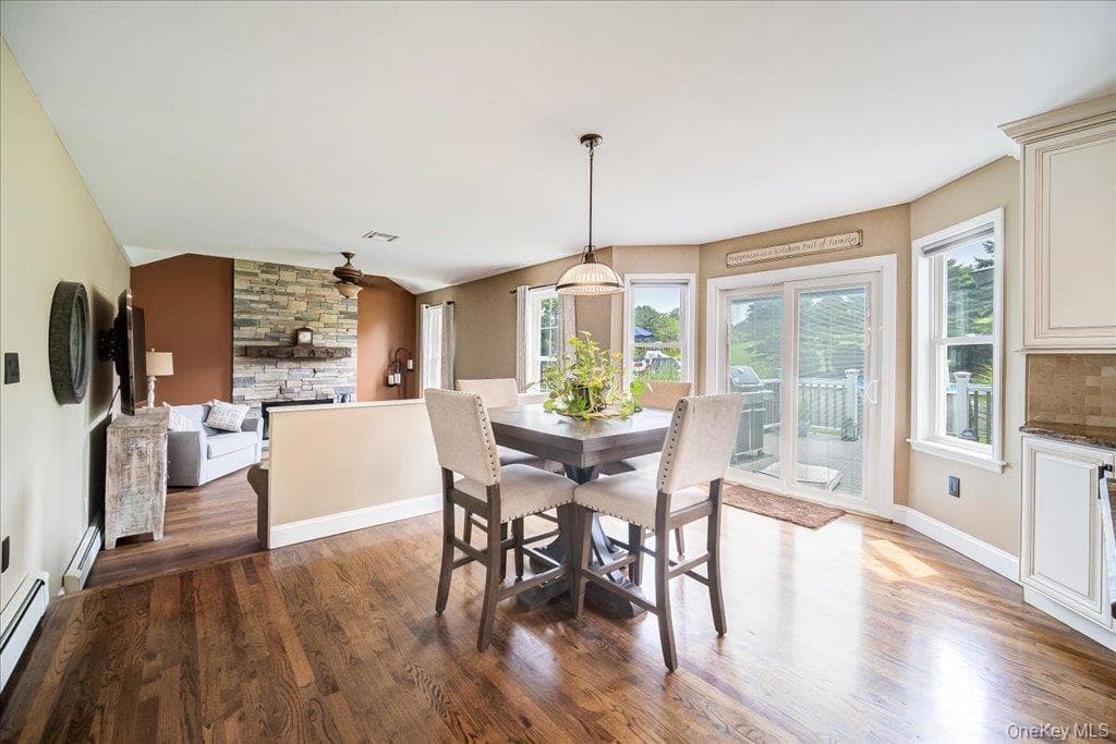 317 Arcadia Road thumbnail 11