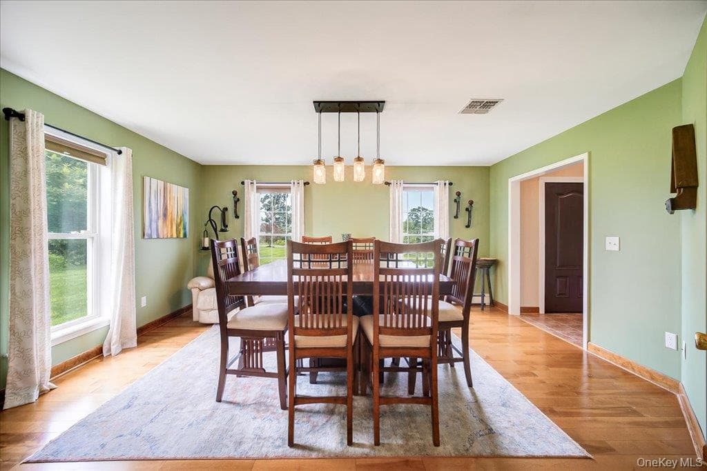 317 Arcadia Road thumbnail 8