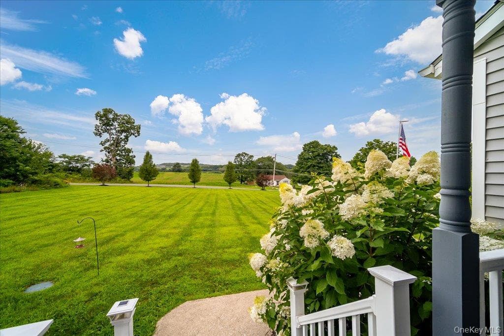 317 Arcadia Road thumbnail 3