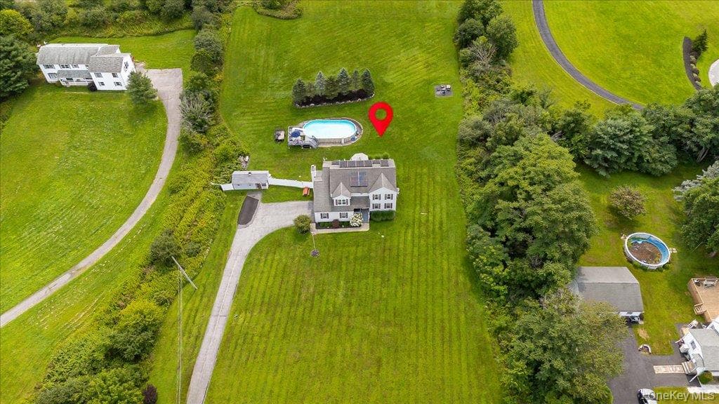 317 Arcadia Road thumbnail 40