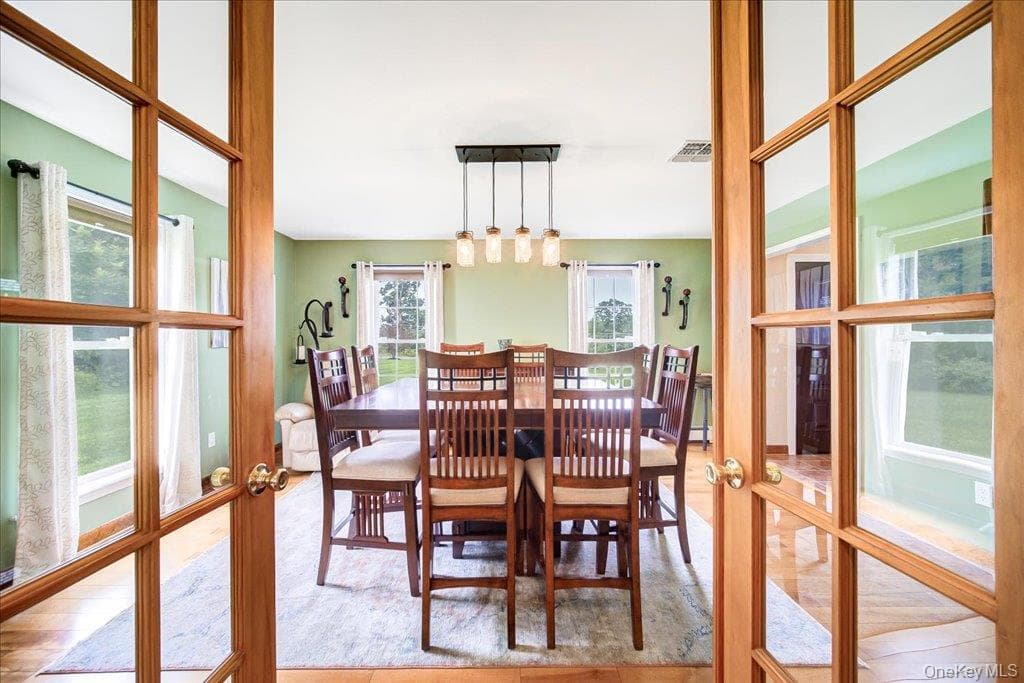 317 Arcadia Road thumbnail 7