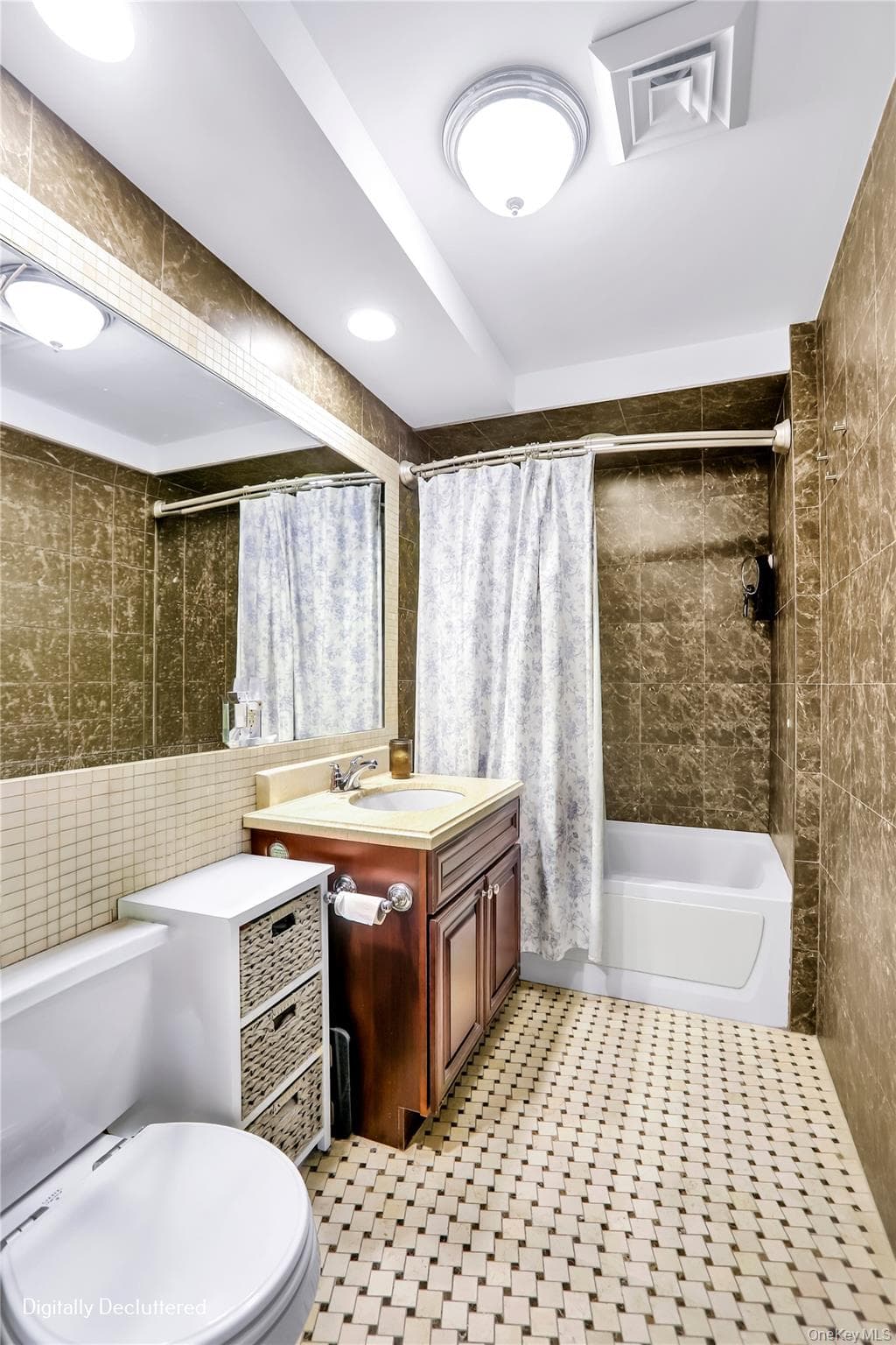 3871 Amboy Road Unit: 101 thumbnail 5