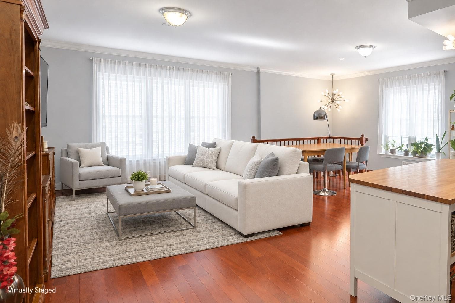 3871 Amboy Road Unit: 101 photo 1