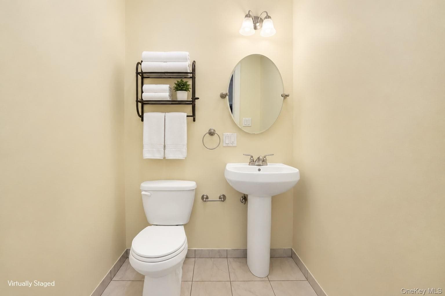 3871 Amboy Road Unit: 101 thumbnail 6