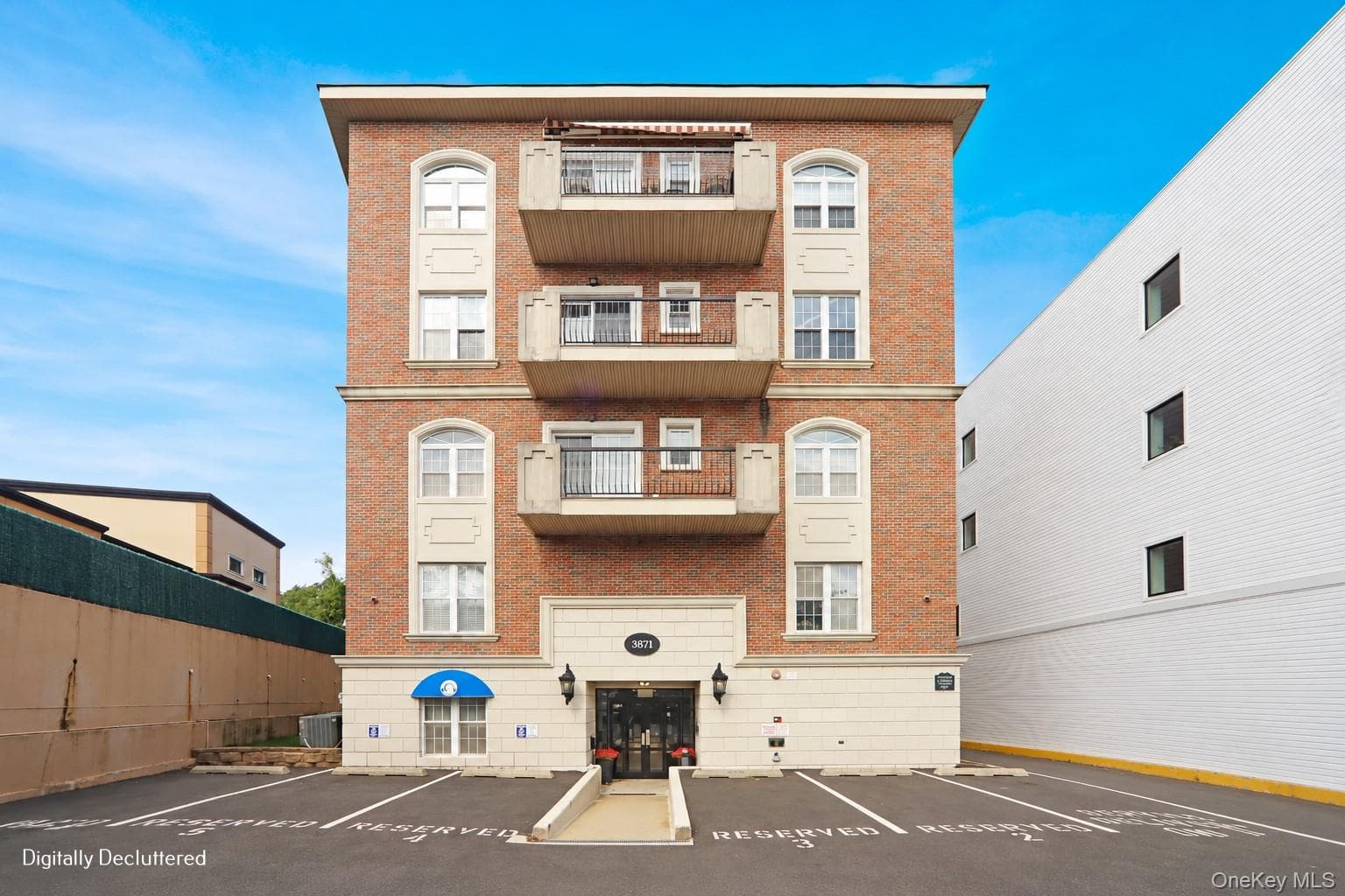 3871 Amboy Road Unit: 101 thumbnail 9
