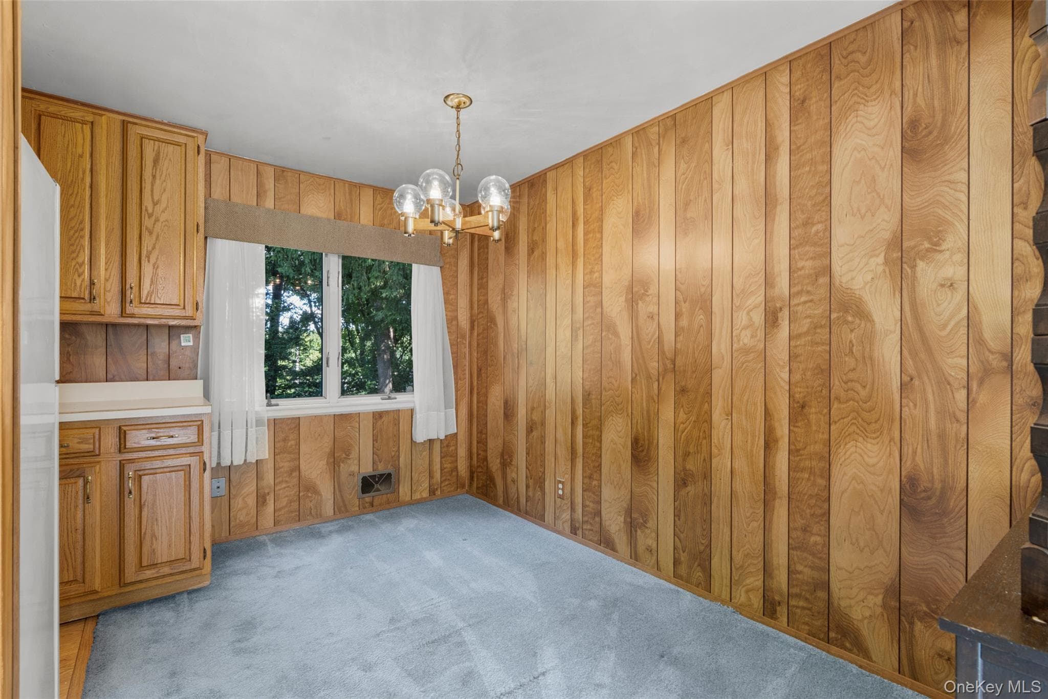 127 Rita Drive thumbnail 6