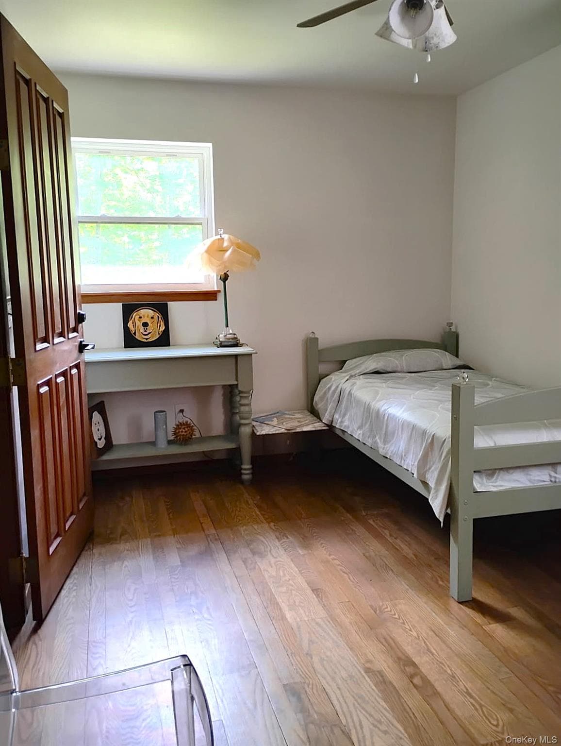 17 Gretna Hill Road thumbnail 12