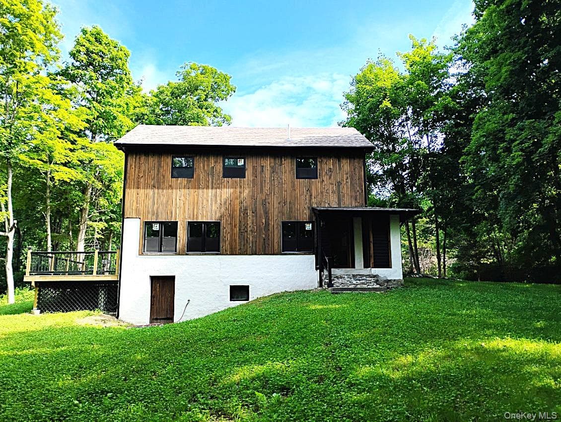 17 Gretna Hill Road thumbnail 22