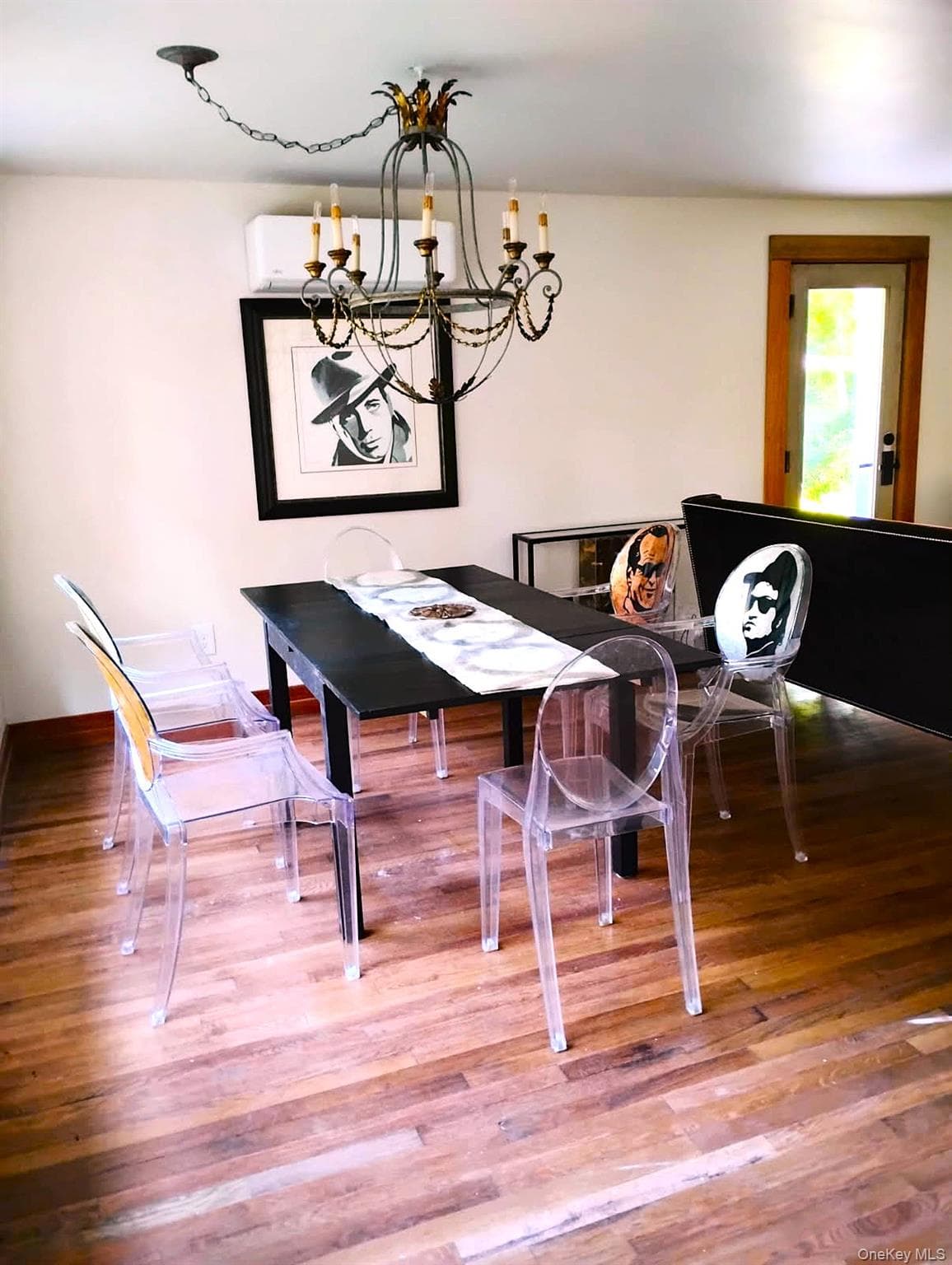 17 Gretna Hill Road thumbnail 5