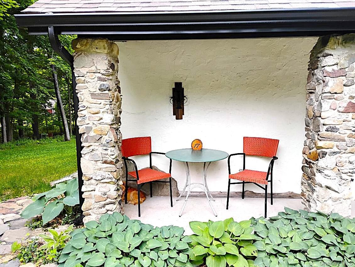 17 Gretna Hill Road thumbnail 26
