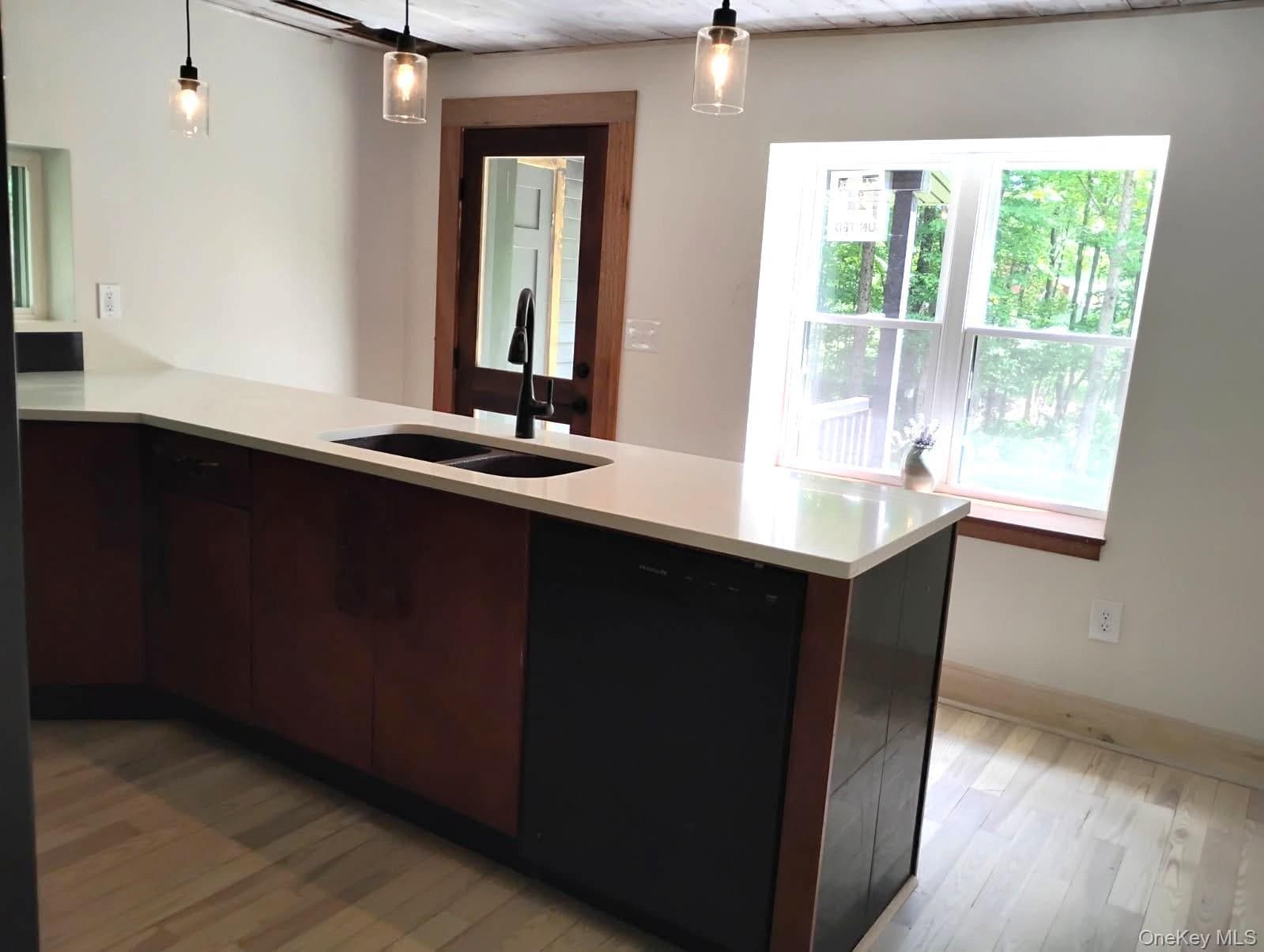 17 Gretna Hill Road thumbnail 8