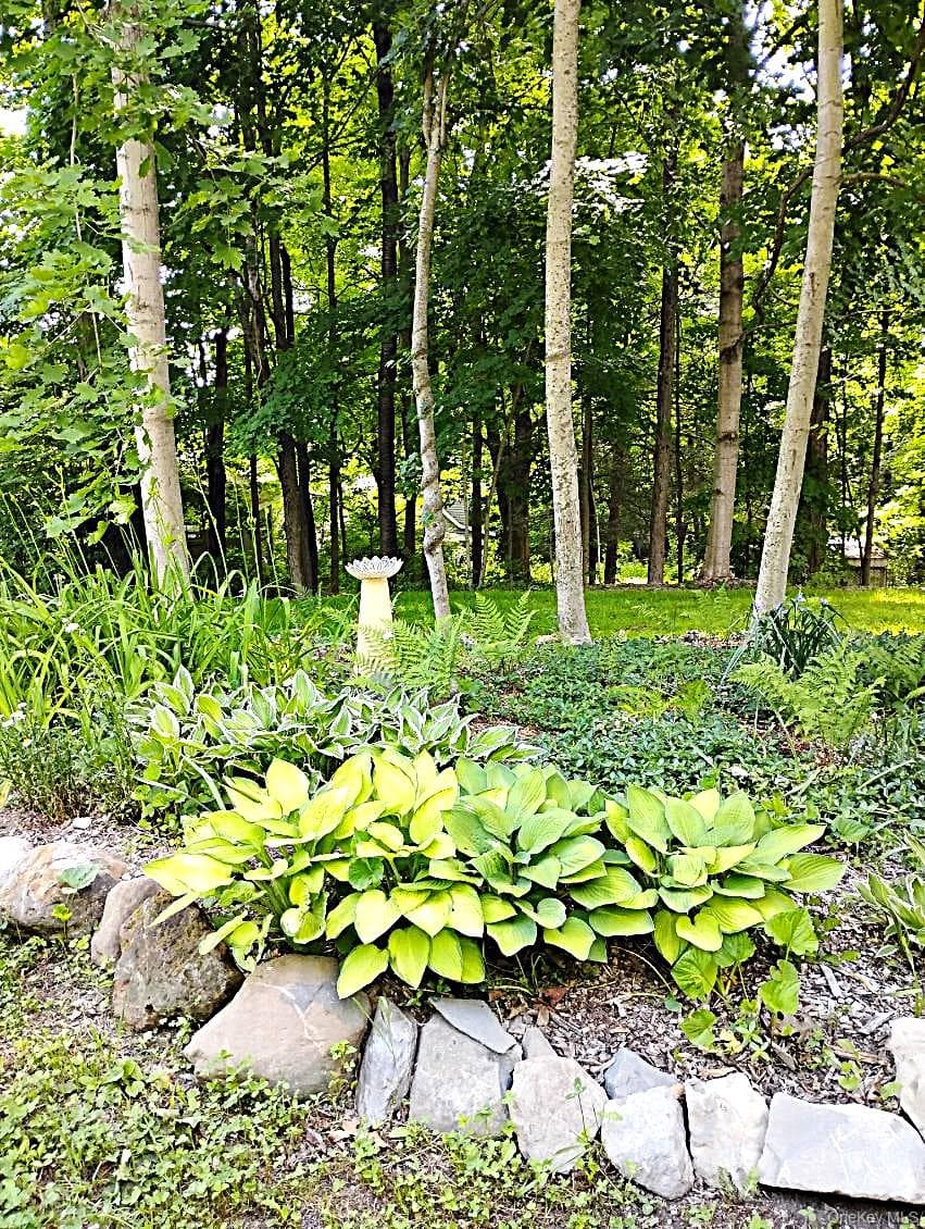 17 Gretna Hill Road thumbnail 27
