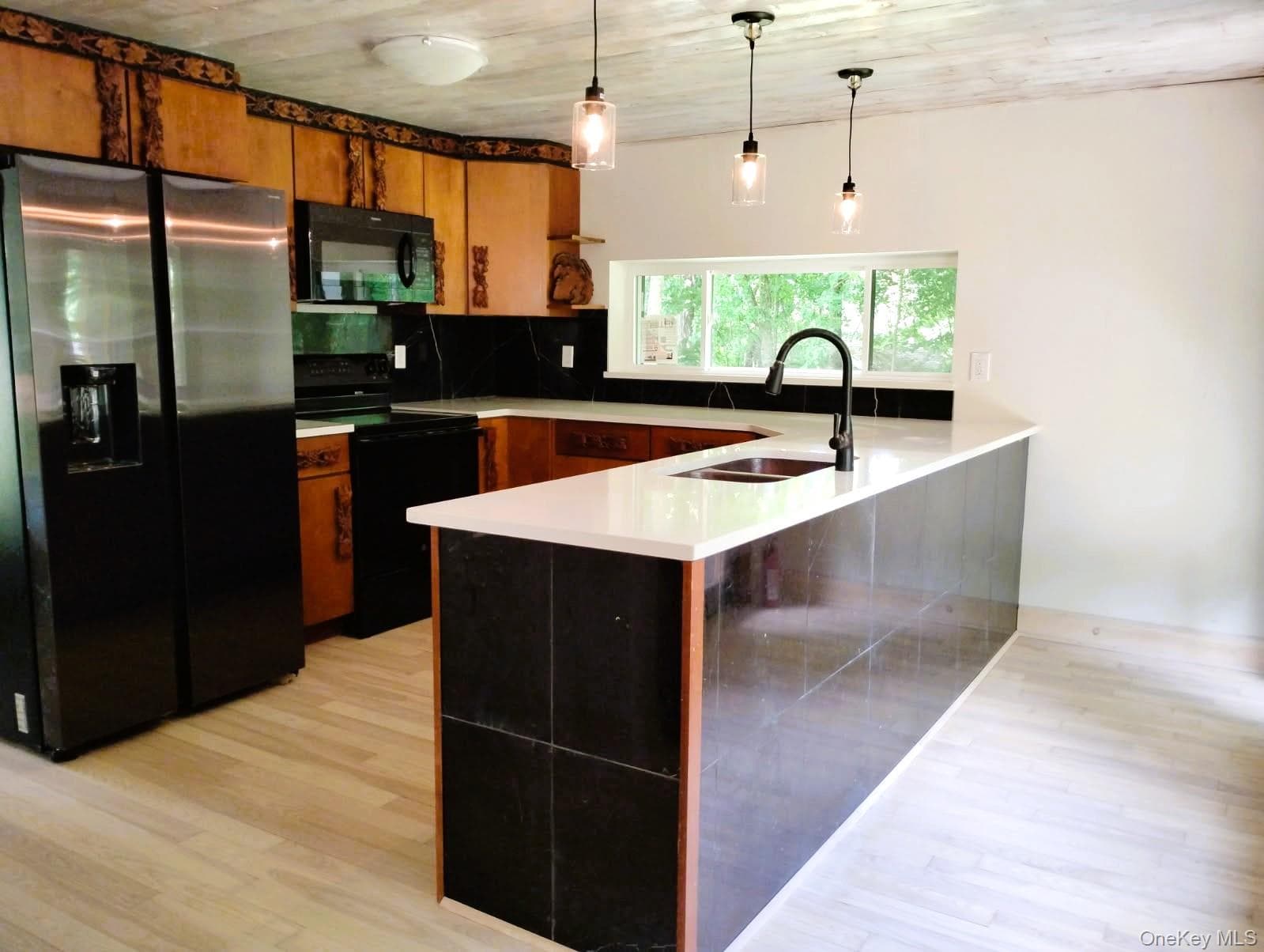 17 Gretna Hill Road thumbnail 7