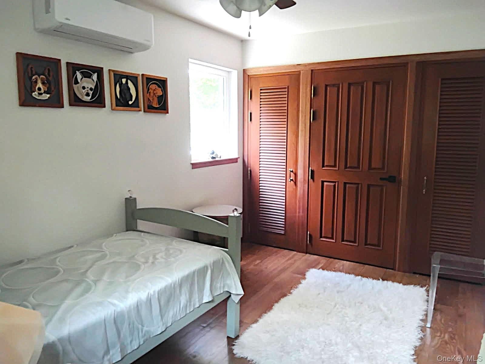 17 Gretna Hill Road thumbnail 13