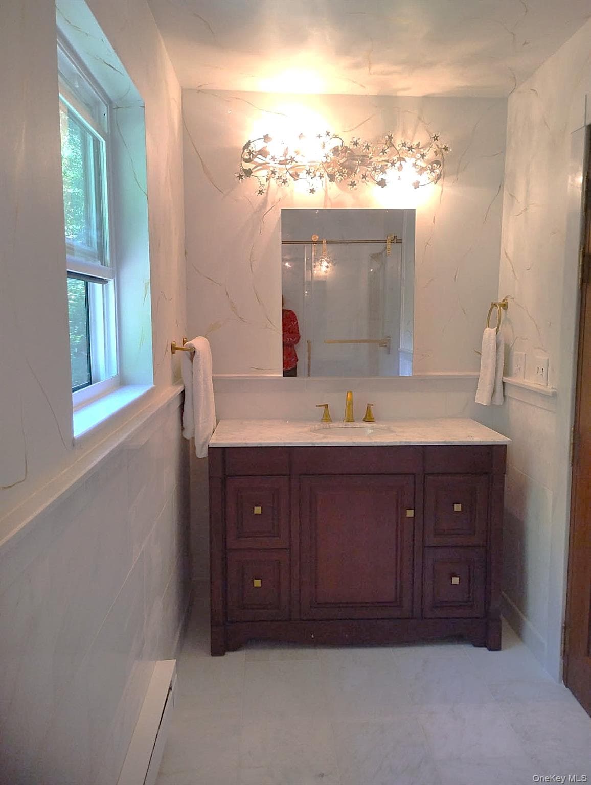 17 Gretna Hill Road thumbnail 18