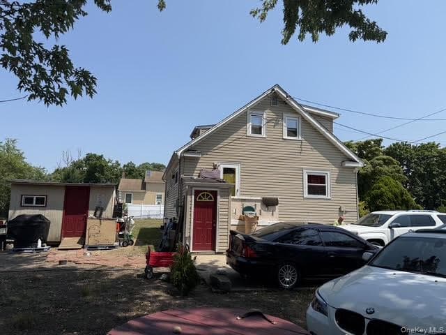 1624 E 3rd Avenue thumbnail 6