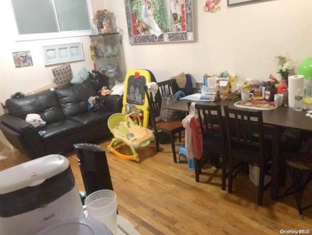 41-38 66th Street Unit: 2B thumbnail 5