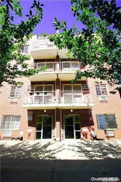 41-38 66th Street Unit: 2B, Woodside
