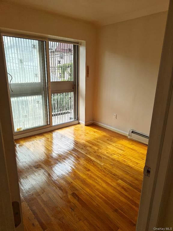 41-38 66th Street Unit: 2B thumbnail 6