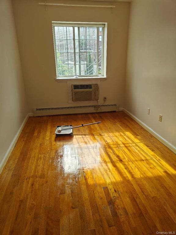 41-38 66th Street Unit: 2B thumbnail 8