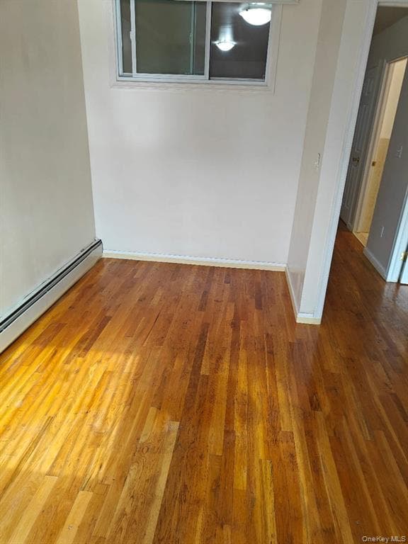 41-38 66th Street Unit: 2B thumbnail 7