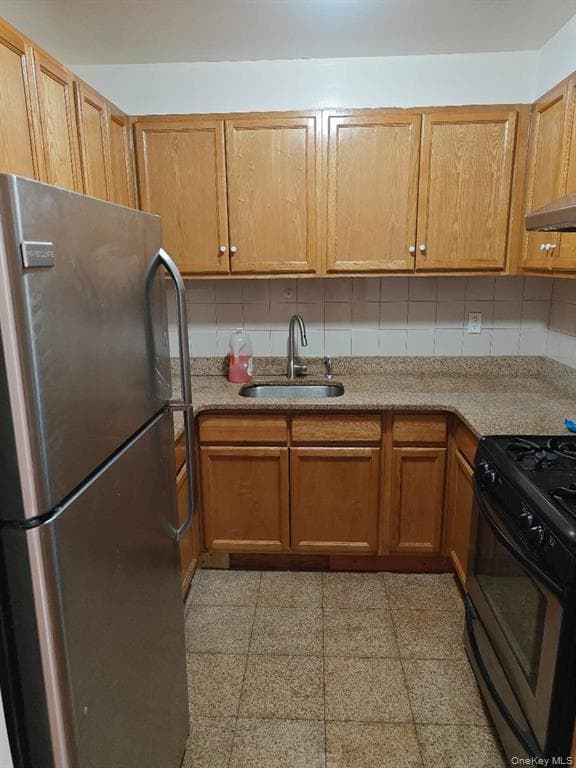 41-38 66th Street Unit: 2B thumbnail 11