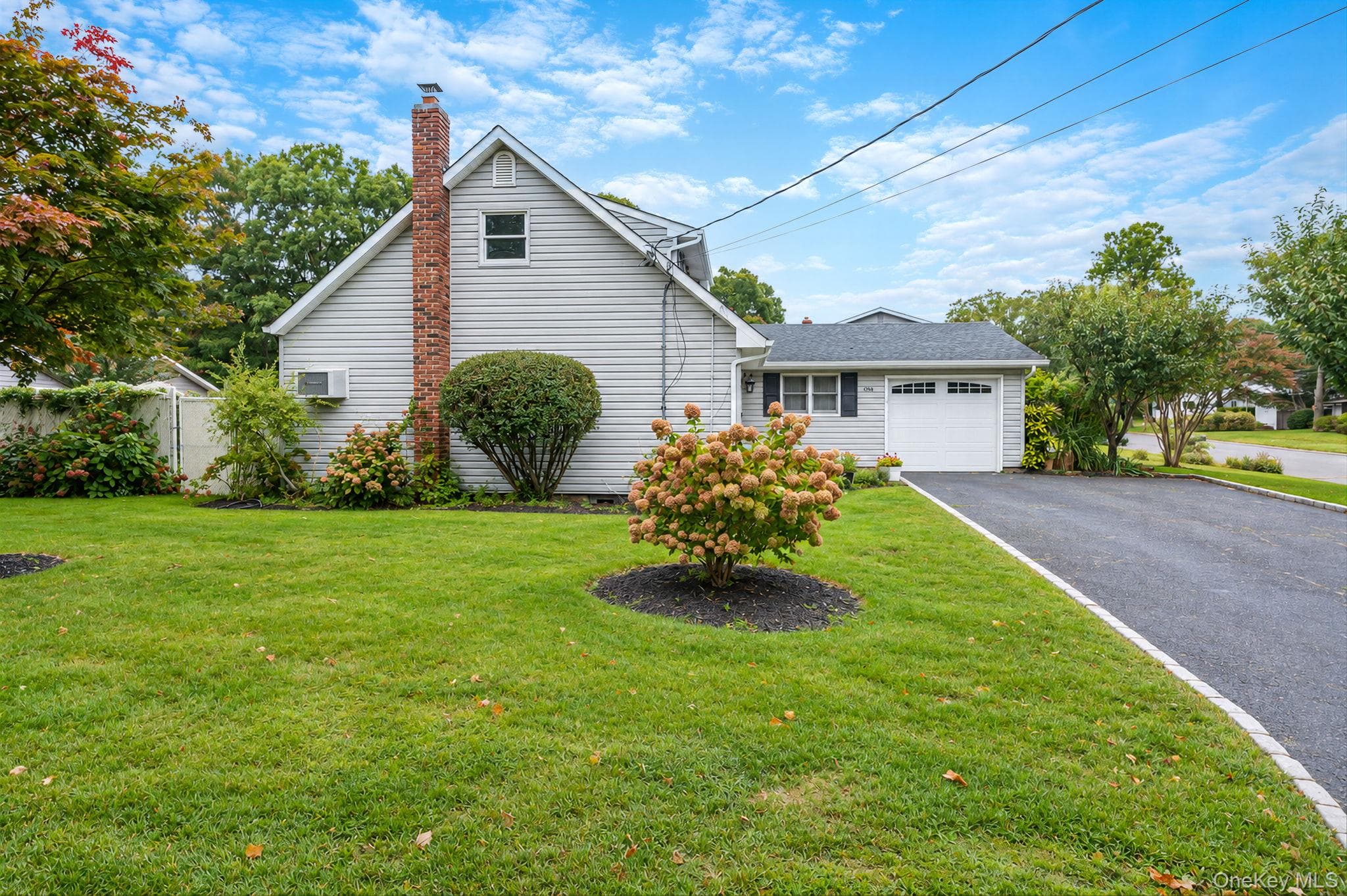 1 Allegheny Drive thumbnail 28