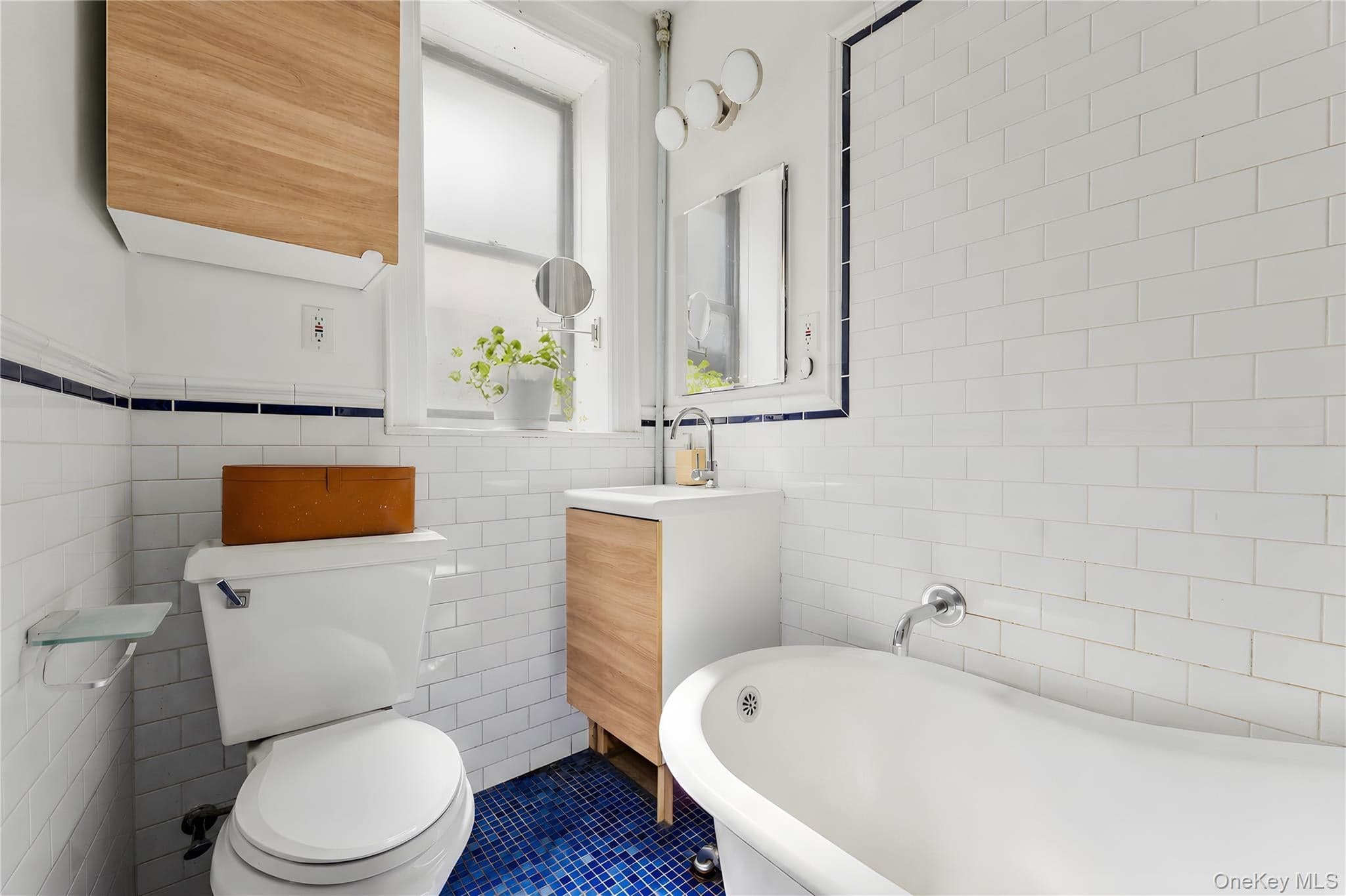 509 W 122nd Street Unit: 3 thumbnail 8