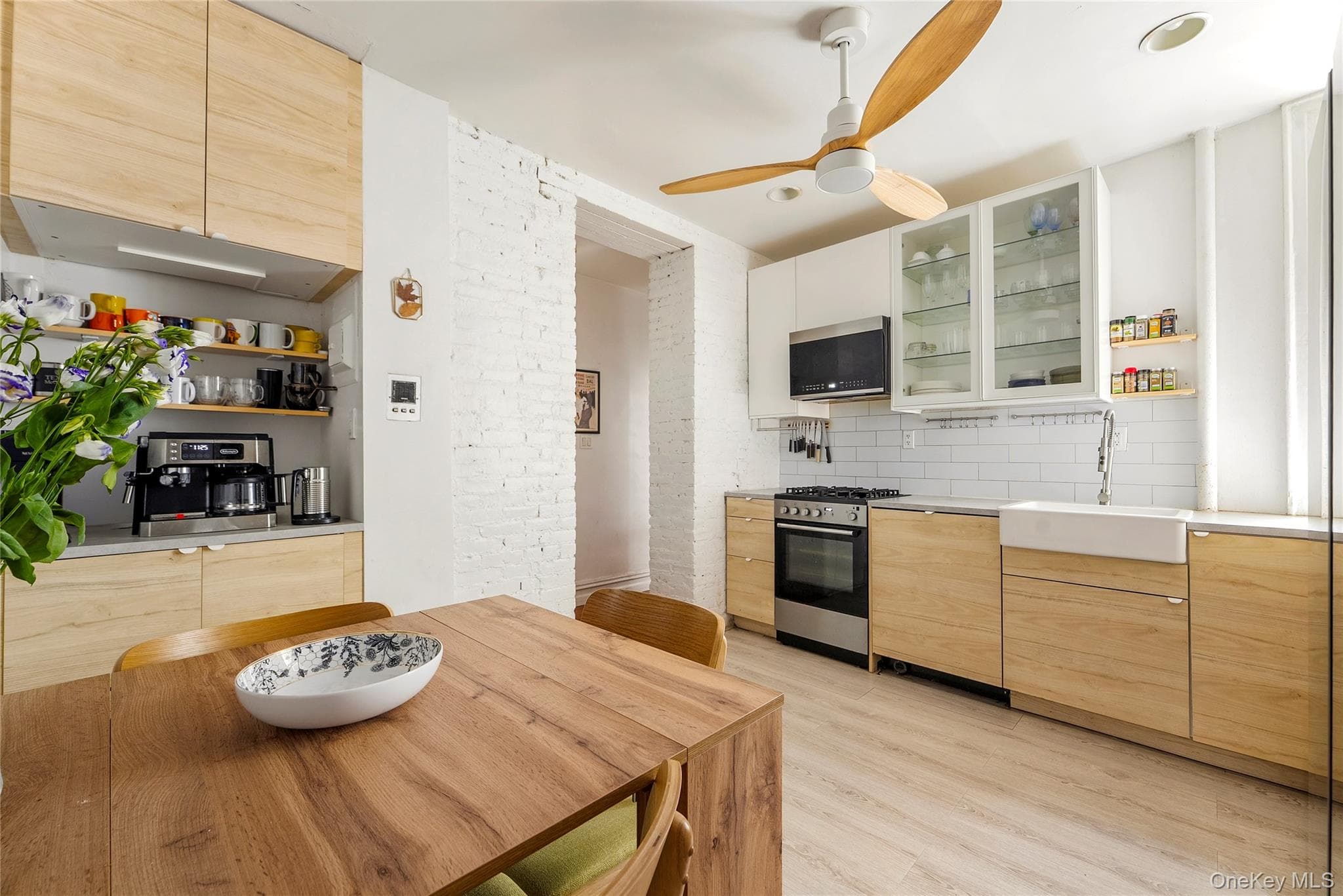 509 W 122nd Street Unit: 3 thumbnail 3