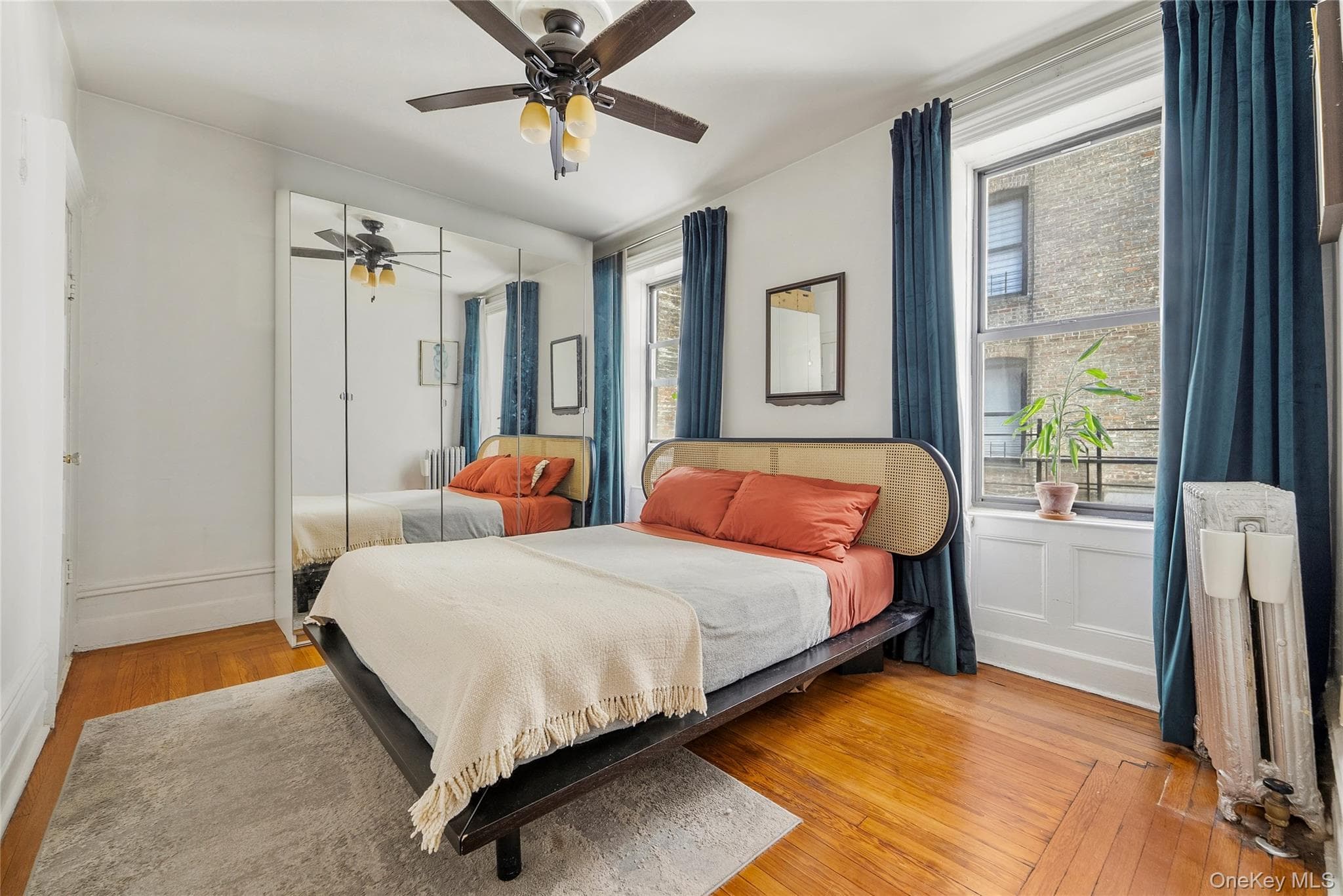 509 W 122nd Street Unit: 3 thumbnail 5
