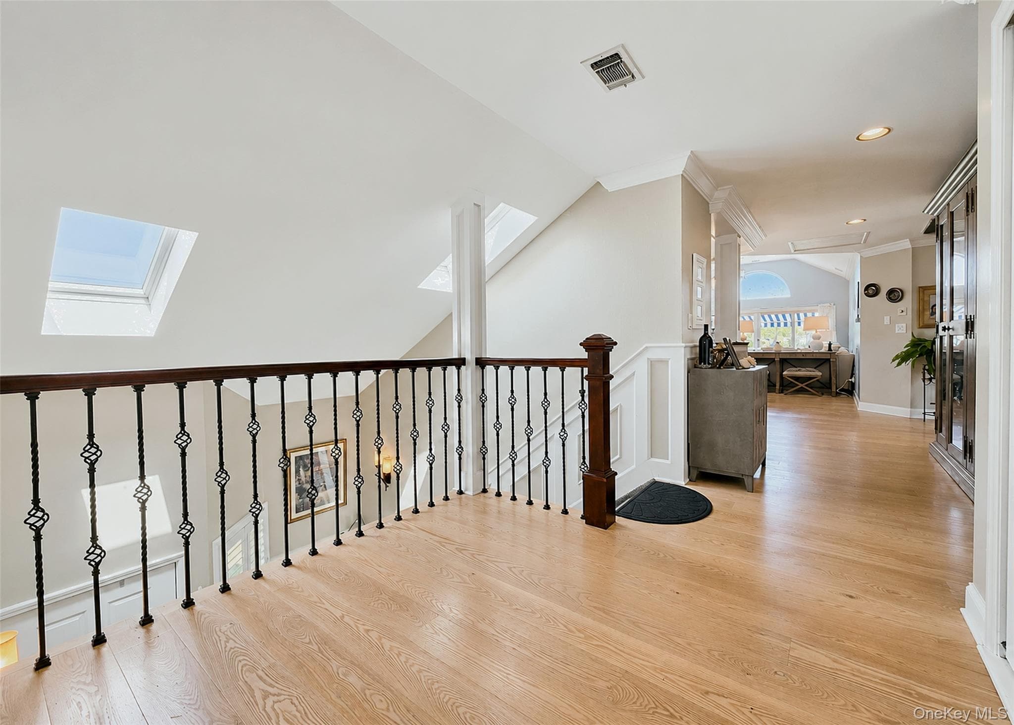 377 Quarry Pond Court thumbnail 6