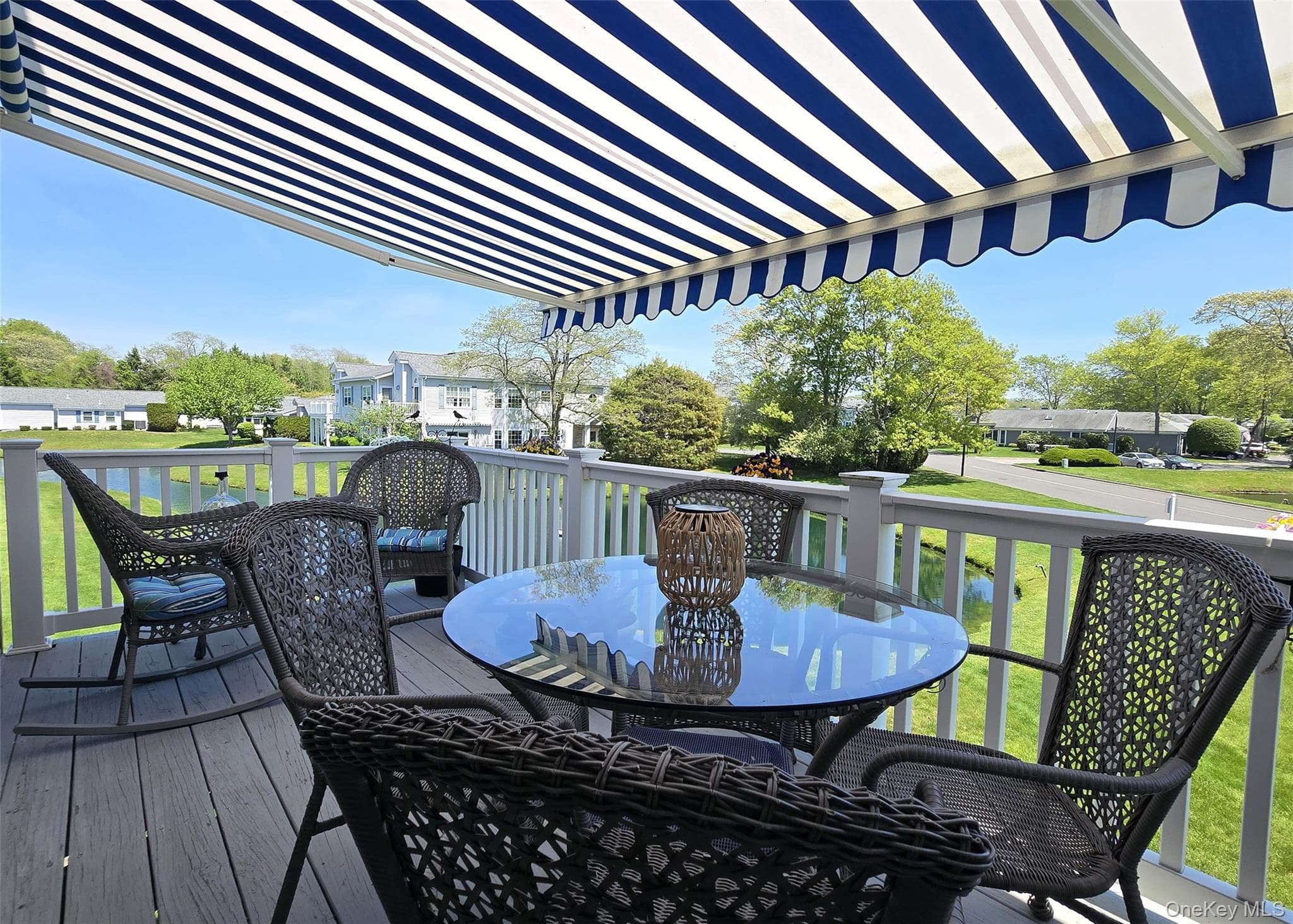 377 Quarry Pond Court thumbnail 22