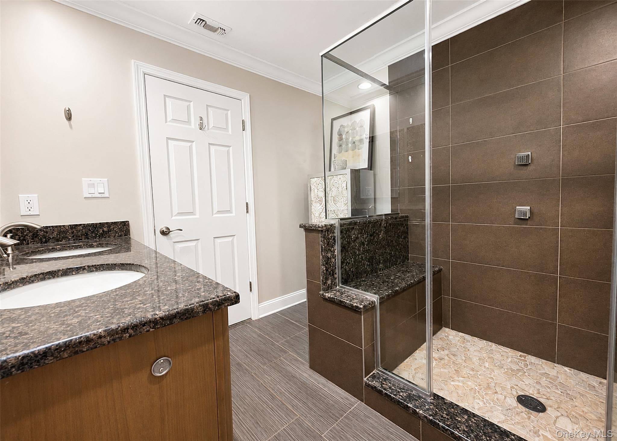 377 Quarry Pond Court thumbnail 14
