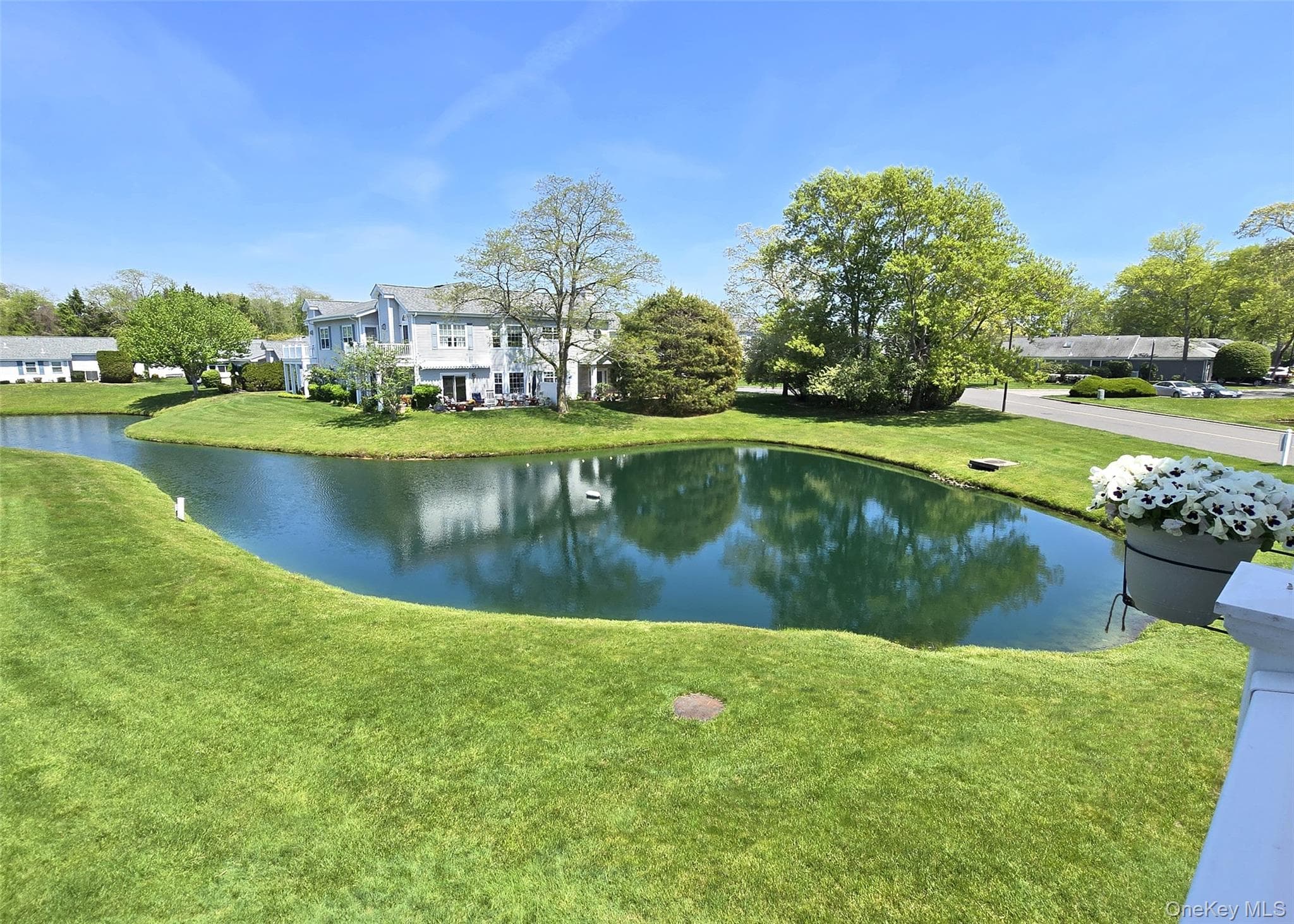 377 Quarry Pond Court thumbnail 23