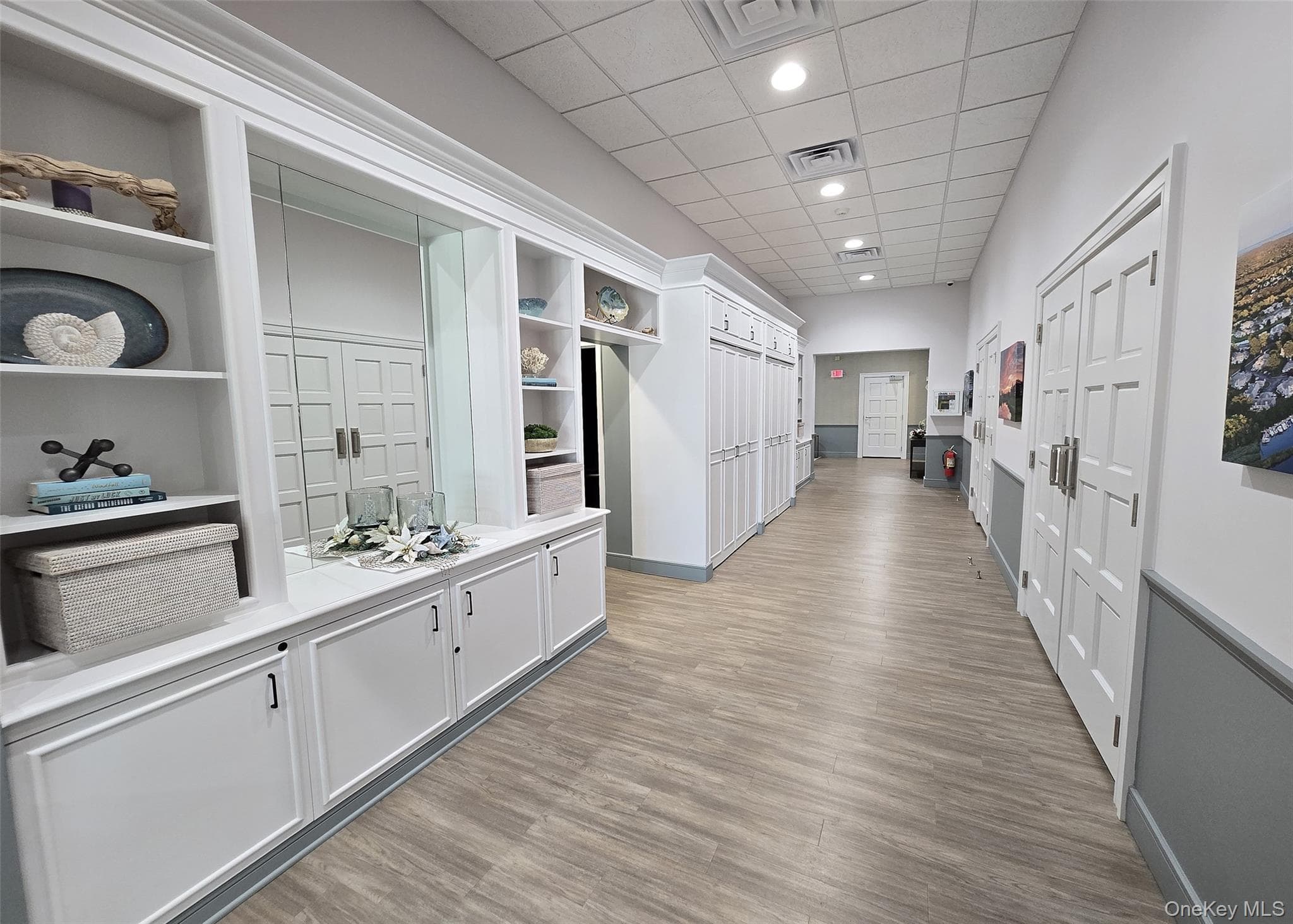 377 Quarry Pond Court thumbnail 28