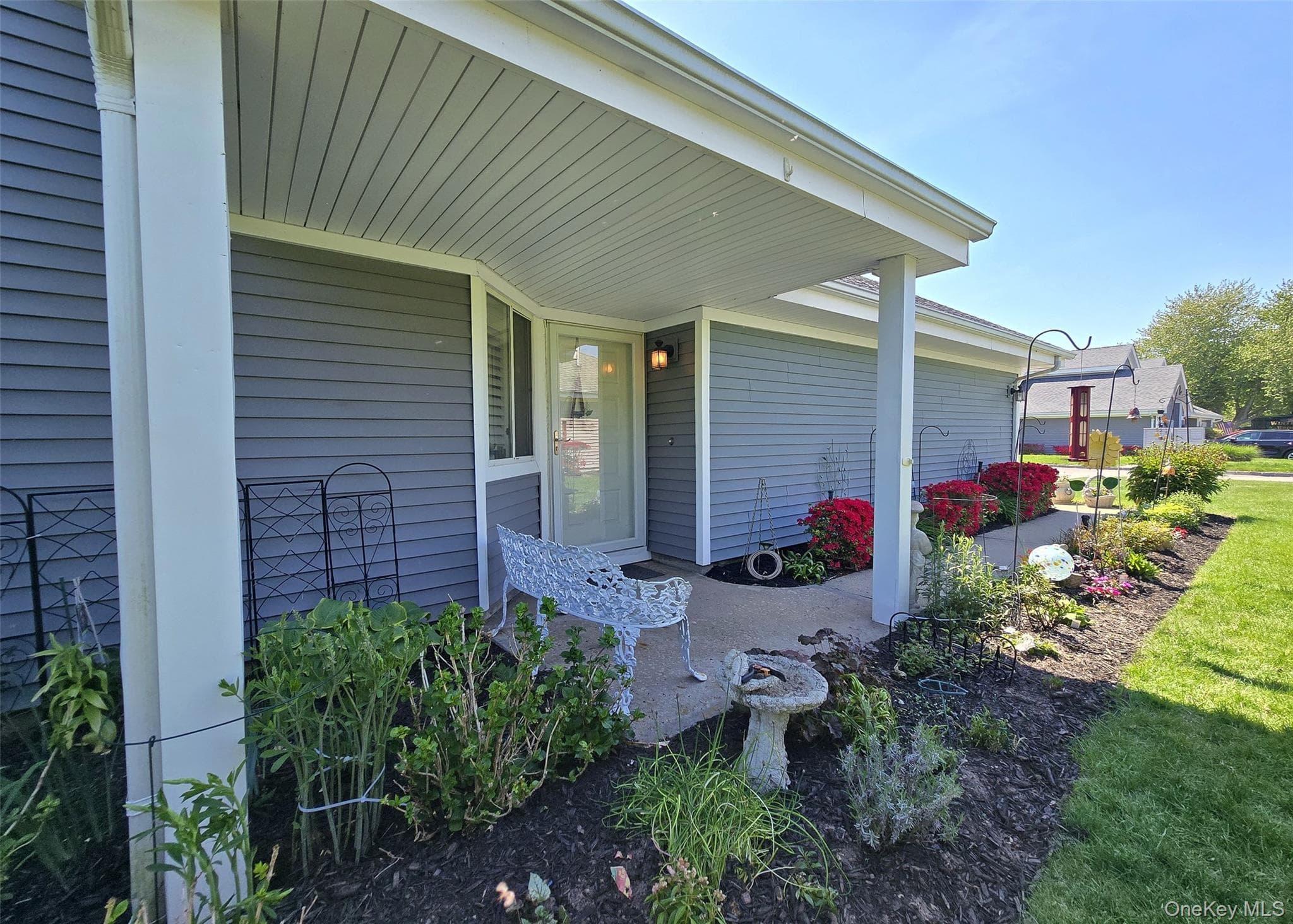 377 Quarry Pond Court thumbnail 3