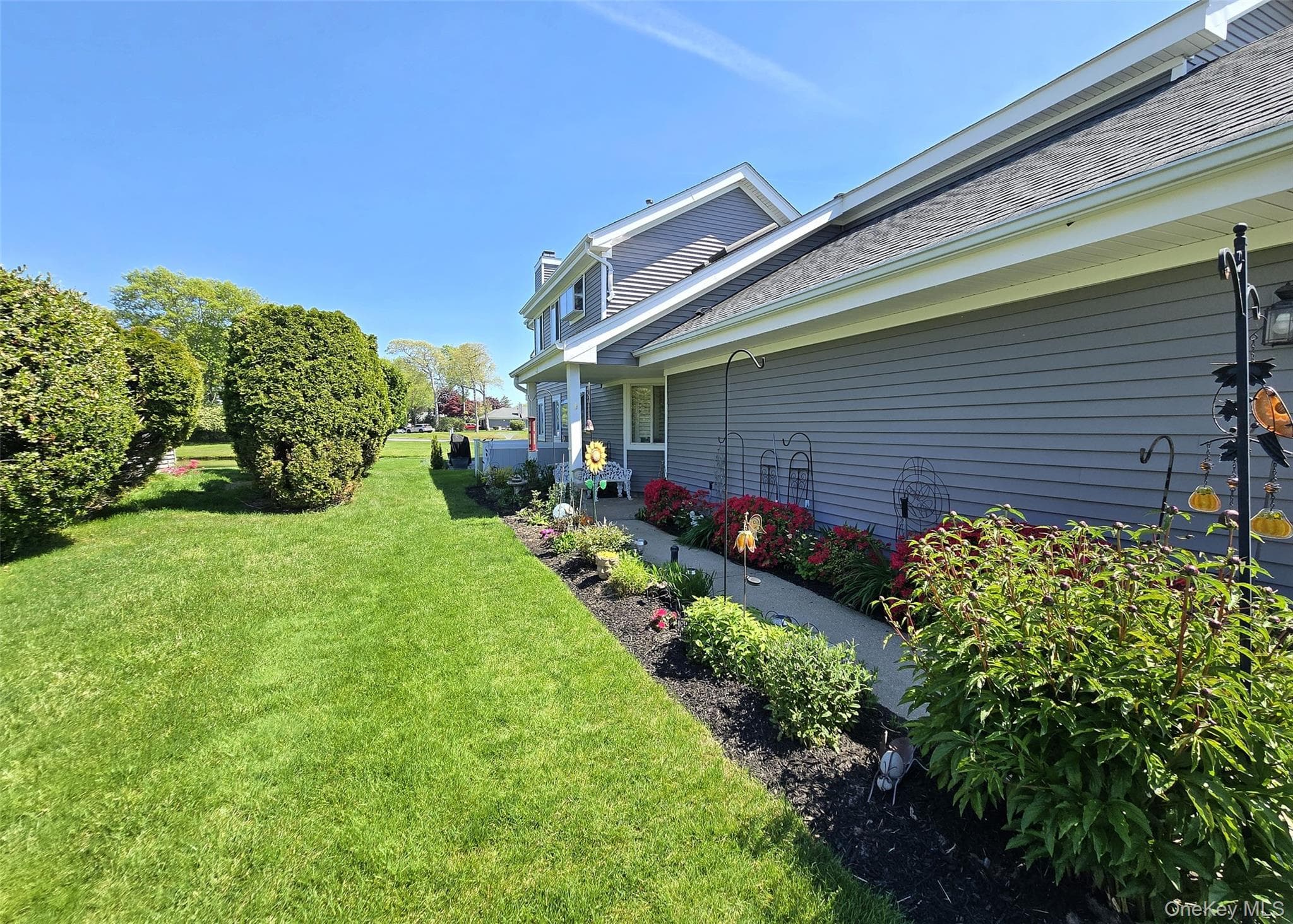 377 Quarry Pond Court thumbnail 2