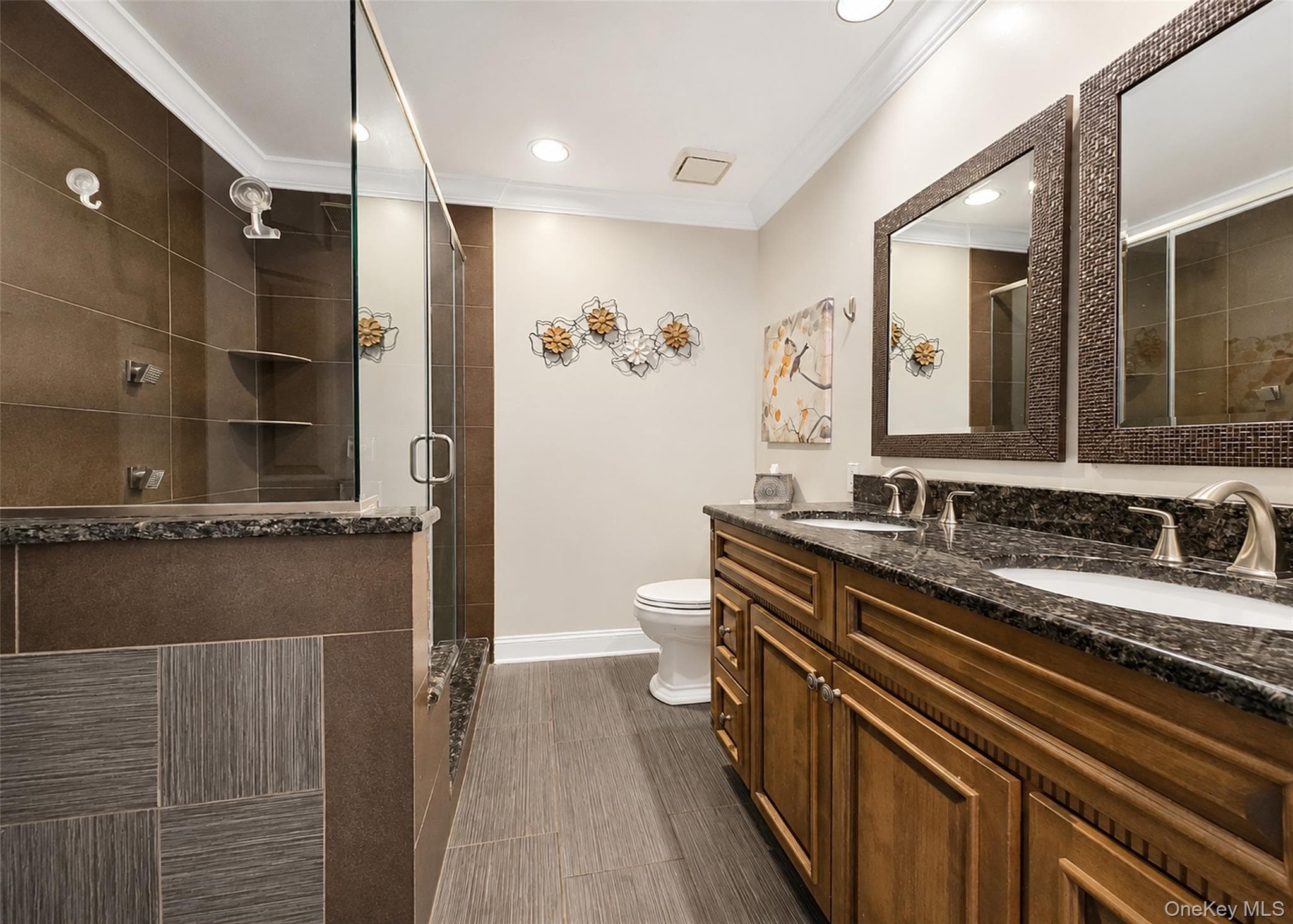 377 Quarry Pond Court thumbnail 13