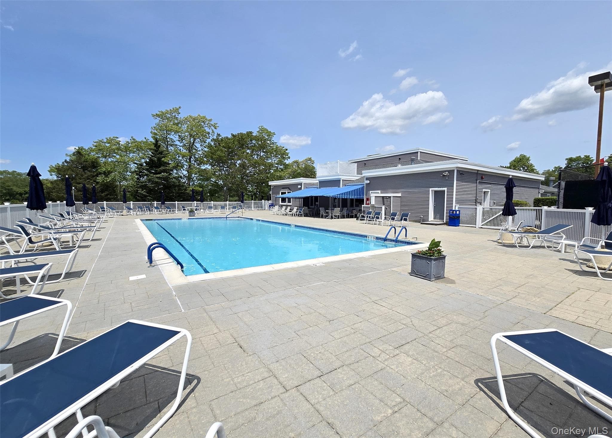 377 Quarry Pond Court thumbnail 32