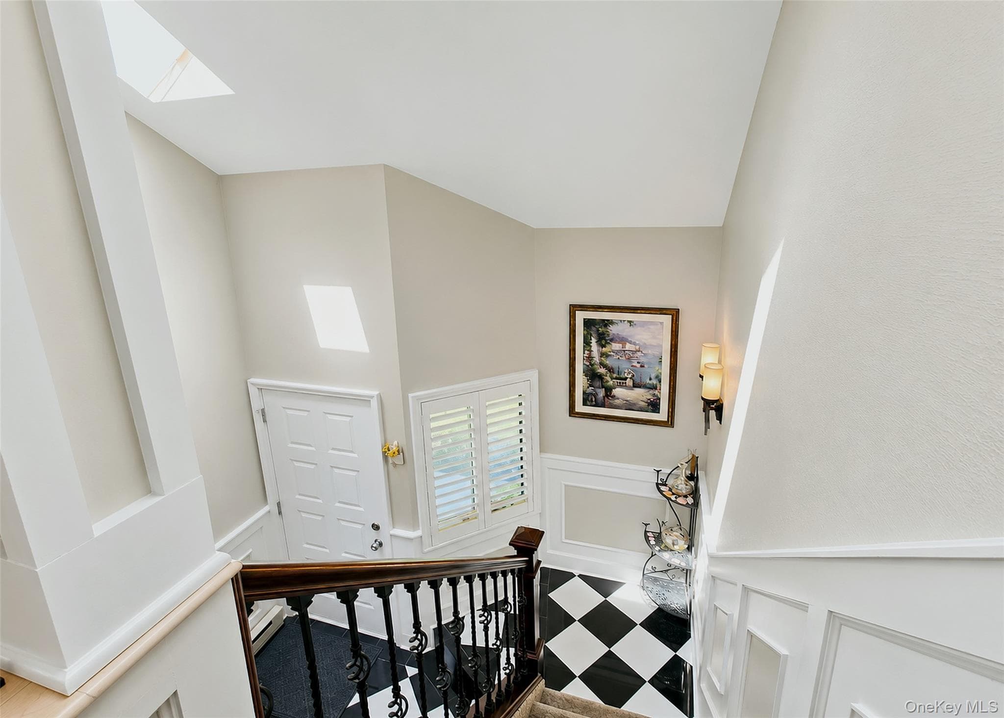 377 Quarry Pond Court thumbnail 4