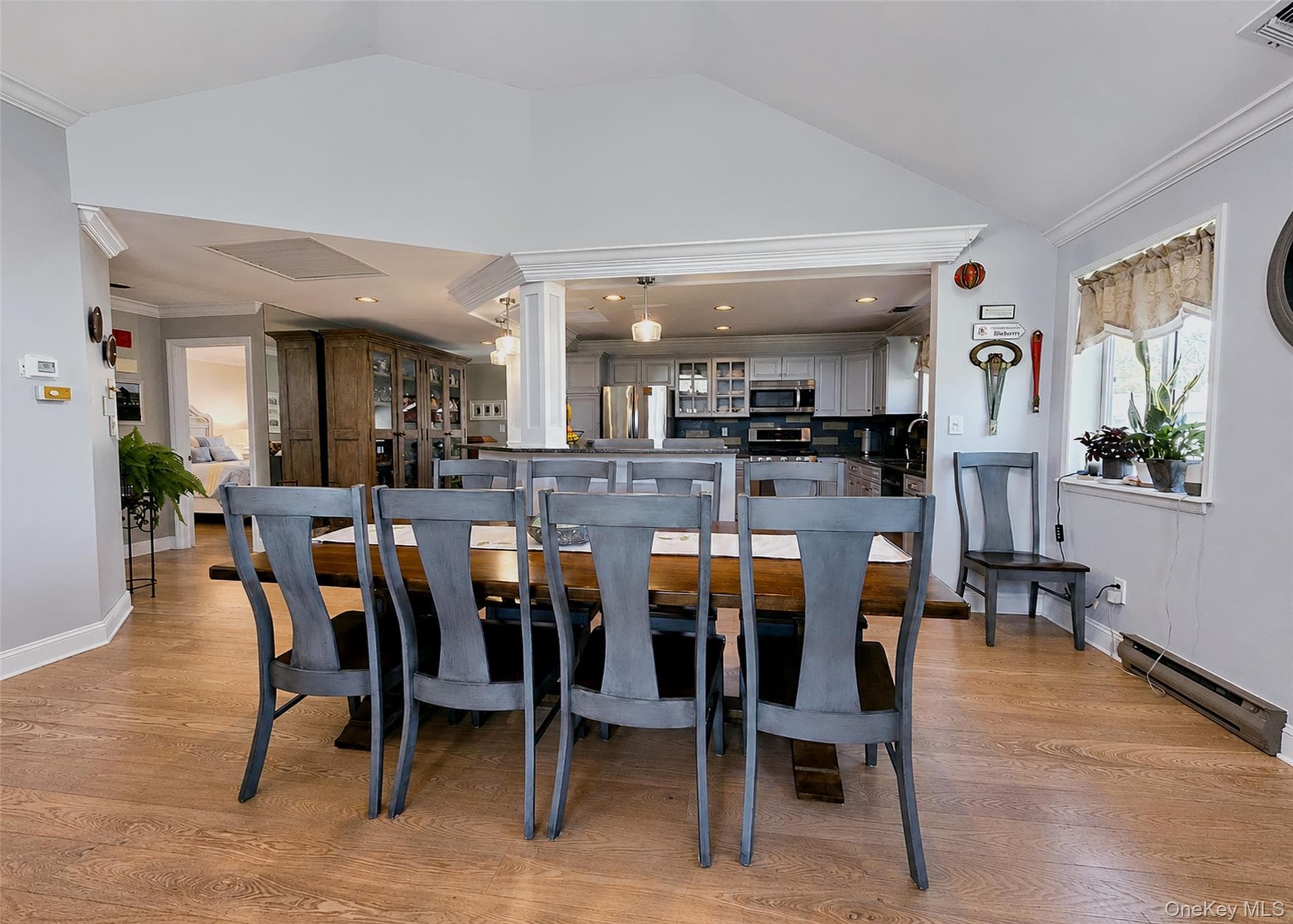 377 Quarry Pond Court thumbnail 12